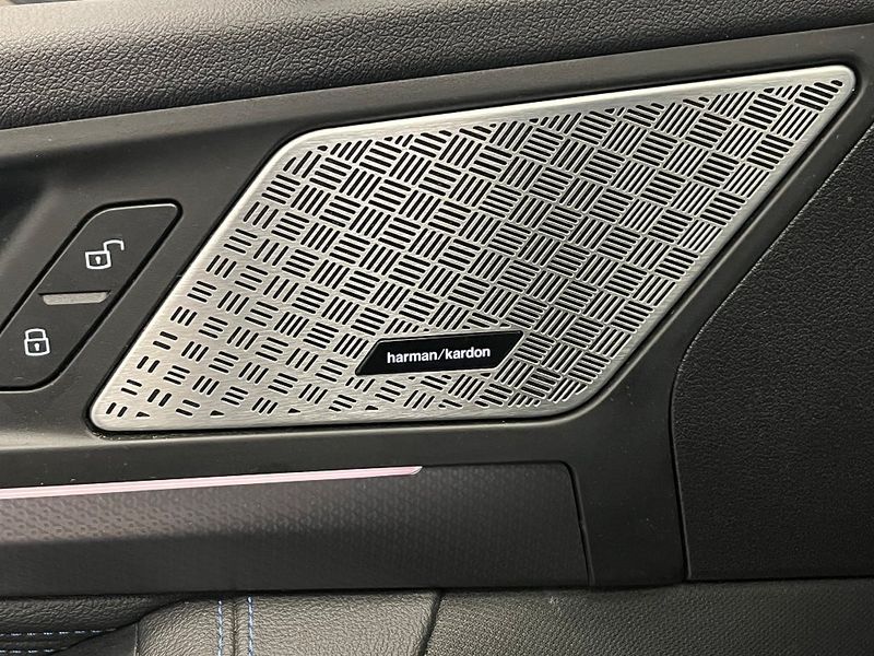 BMW 230 bild 15