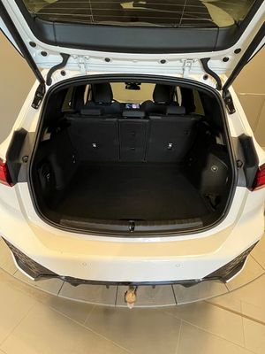BMW 230 bild 9