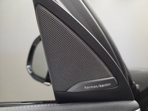BMW X4 bild 16