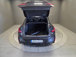 BMW X4 bild 9
