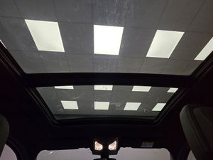 BMW X4 bild 13