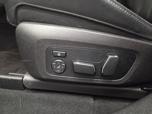 BMW X4 bild 15