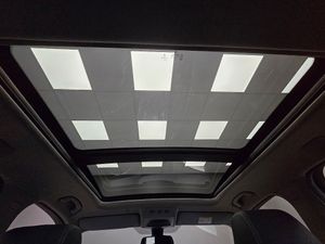 BMW X3 bild 11