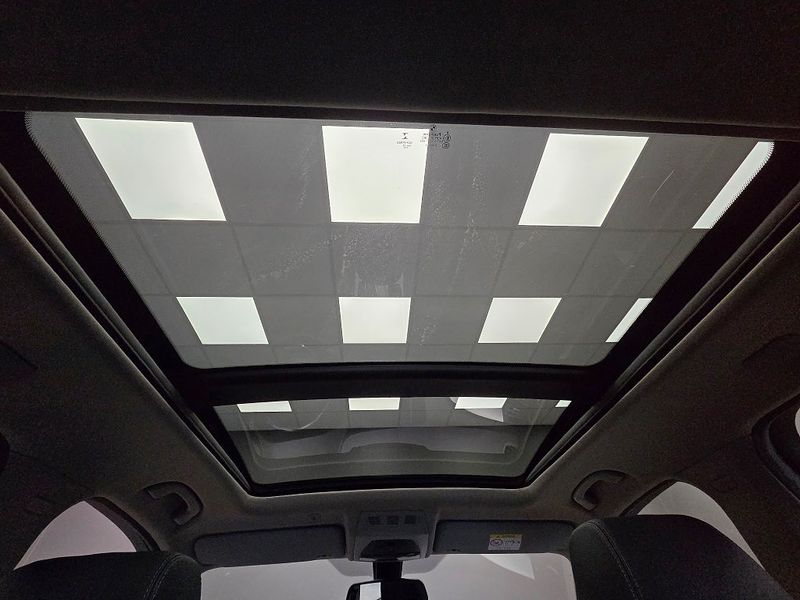 BMW X3 bild 11