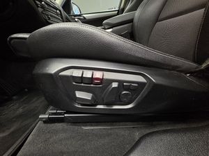 BMW X3 bild 14