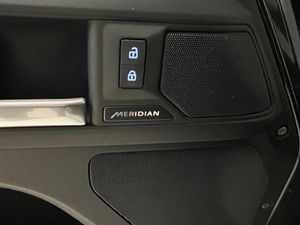 Land Rover Defender bild 10