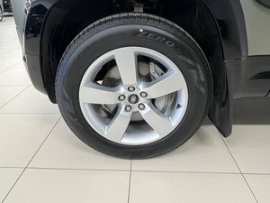 Land Rover Defender bild 3