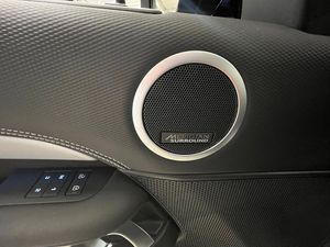 Land Rover Discovery bild 12