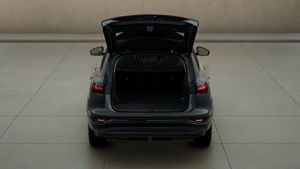 Audi Q6 e-tron bild 6