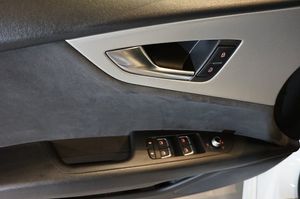 Audi A7 bild 17