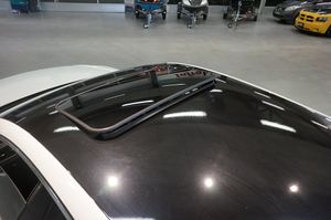 Audi A7 bild 7