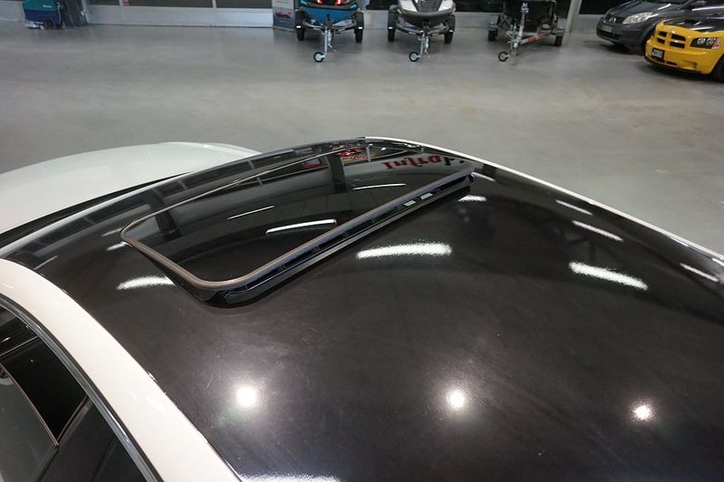 Audi A7 bild 7