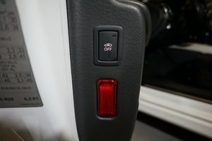 Audi A7 bild 19