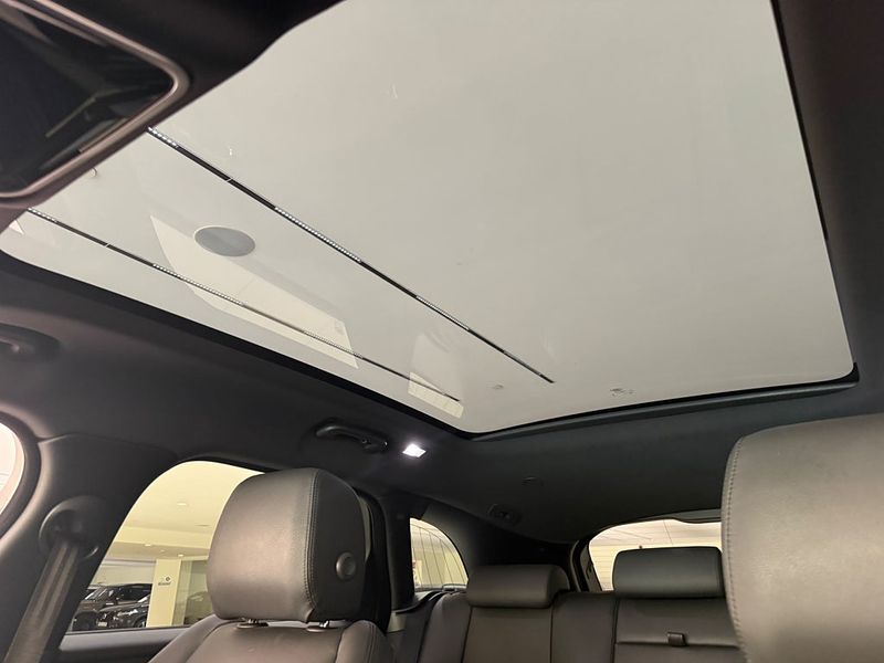 Land Rover Range Rover Velar bild 15