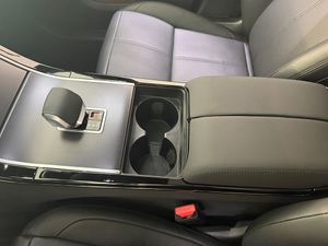 Land Rover Range Rover Velar bild 14