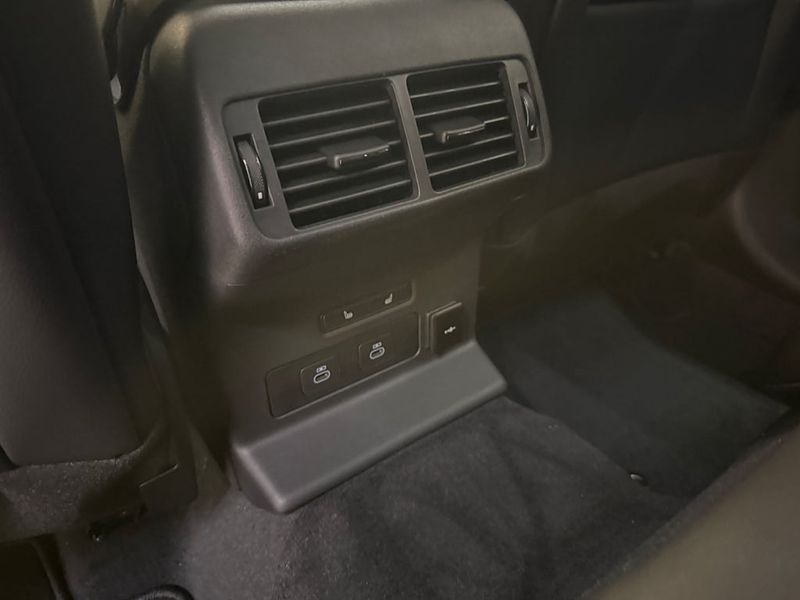 Land Rover Range Rover Velar bild 22
