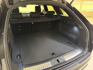 Land Rover Range Rover Velar bild 23
