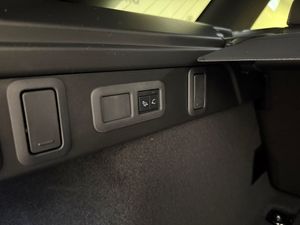 Land Rover Range Rover Velar bild 25