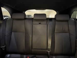 Land Rover Range Rover Velar bild 19