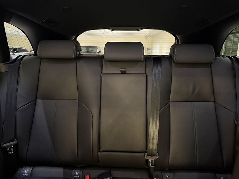 Land Rover Range Rover Velar bild 19