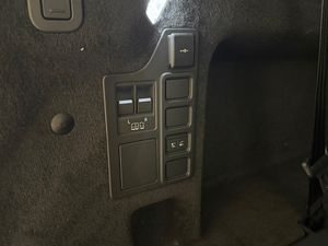 Land Rover Discovery bild 19