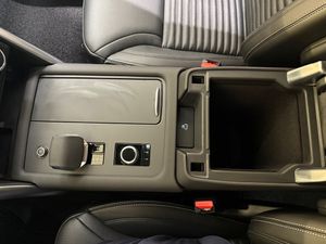 Land Rover Discovery bild 11