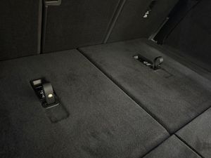 Land Rover Discovery bild 20
