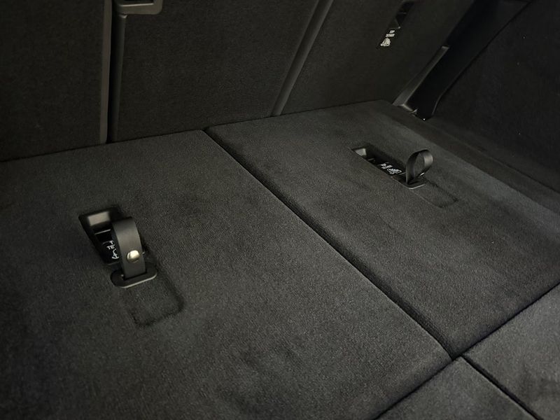Land Rover Discovery bild 20