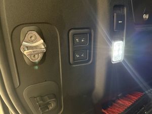 Land Rover Defender bild 25