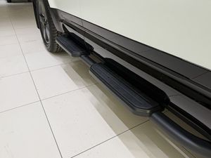 Land Rover Defender bild 8