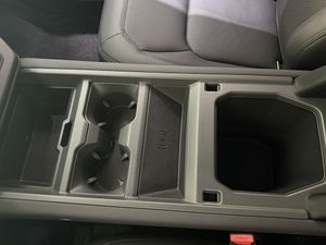 Land Rover Defender bild 18