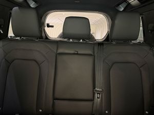 Land Rover Defender bild 20