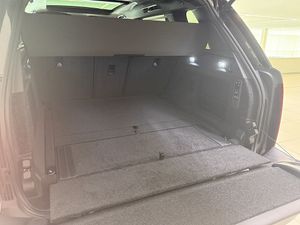 Land Rover Range Rover bild 28