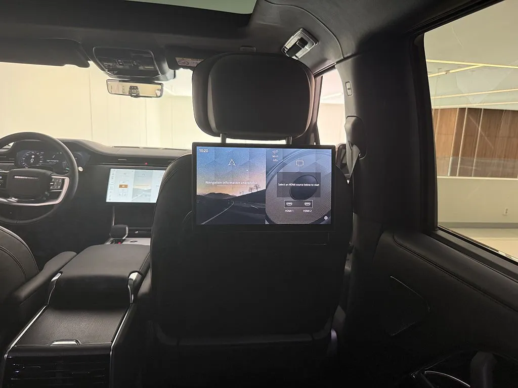 Vehicle image 21