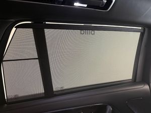 Land Rover Range Rover bild 26