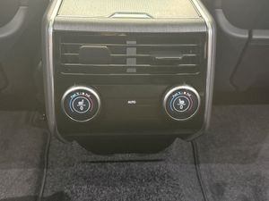 Land Rover Range Rover bild 24