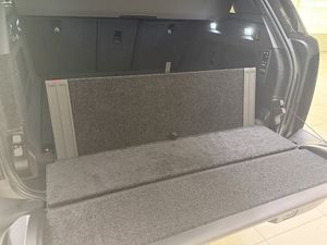 Land Rover Range Rover bild 29
