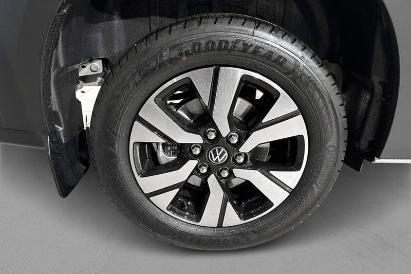 Volkswagen Transporter bild 8