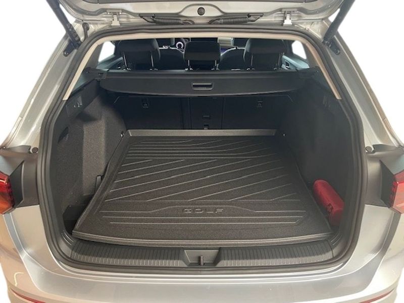 Volkswagen Golf bild 8