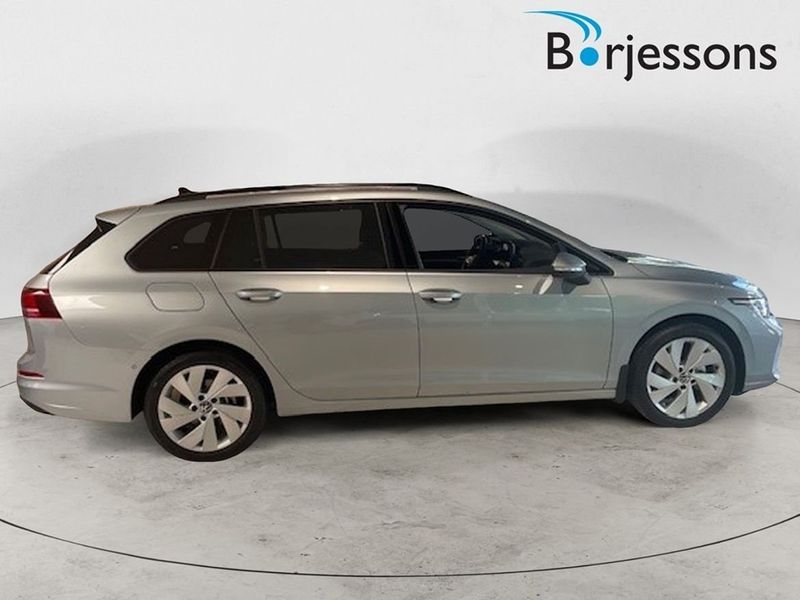 Volkswagen Golf bild 2