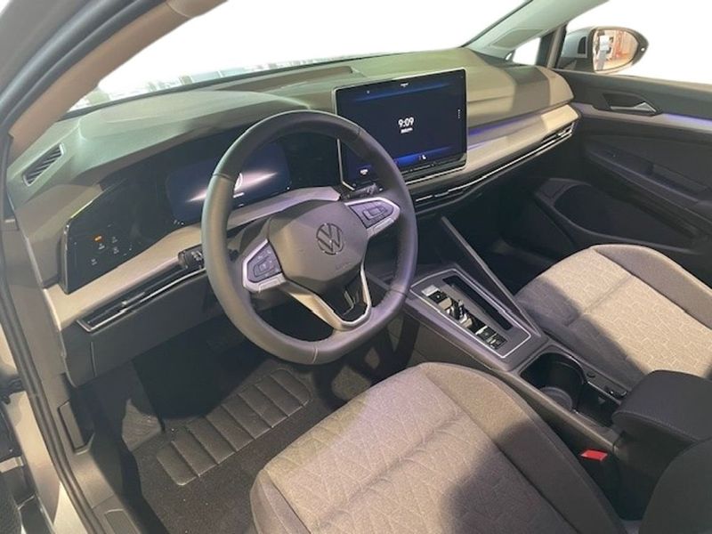 Volkswagen Golf bild 6
