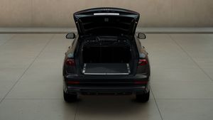 Audi Q8 bild 6