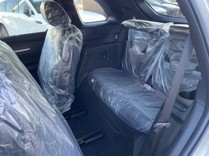 Mazda CX-80 bild 12