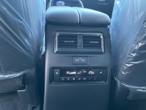 Mazda CX-80 bild 13