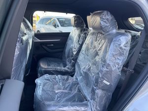 Mazda CX-80 bild 11