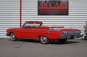 Chevrolet Impala bild 4