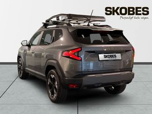 Dacia Duster bild 3