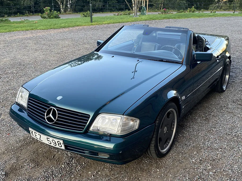Vehicle image 11