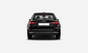 Audi A3 bild 5