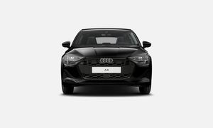 Audi A3 bild 3